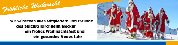 Herzlich Willkommen