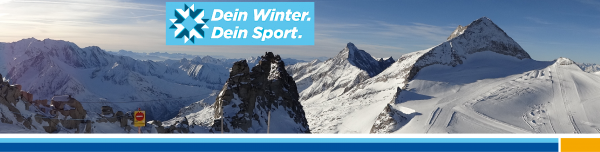 Herzlich Willkommen
