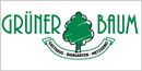 Logo Grüner Baum Botenheim